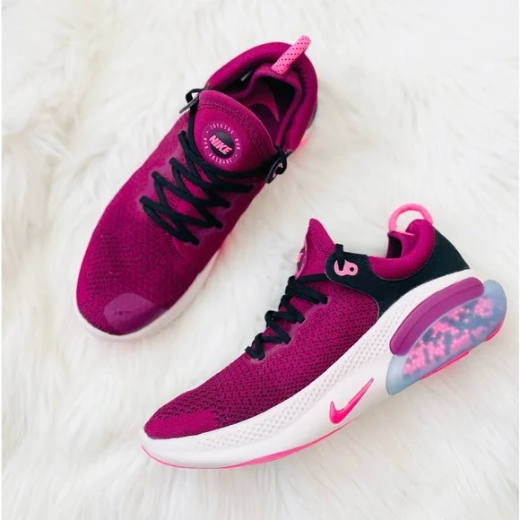 Nike Joyride Run Sneakers - Picture 2 of 10